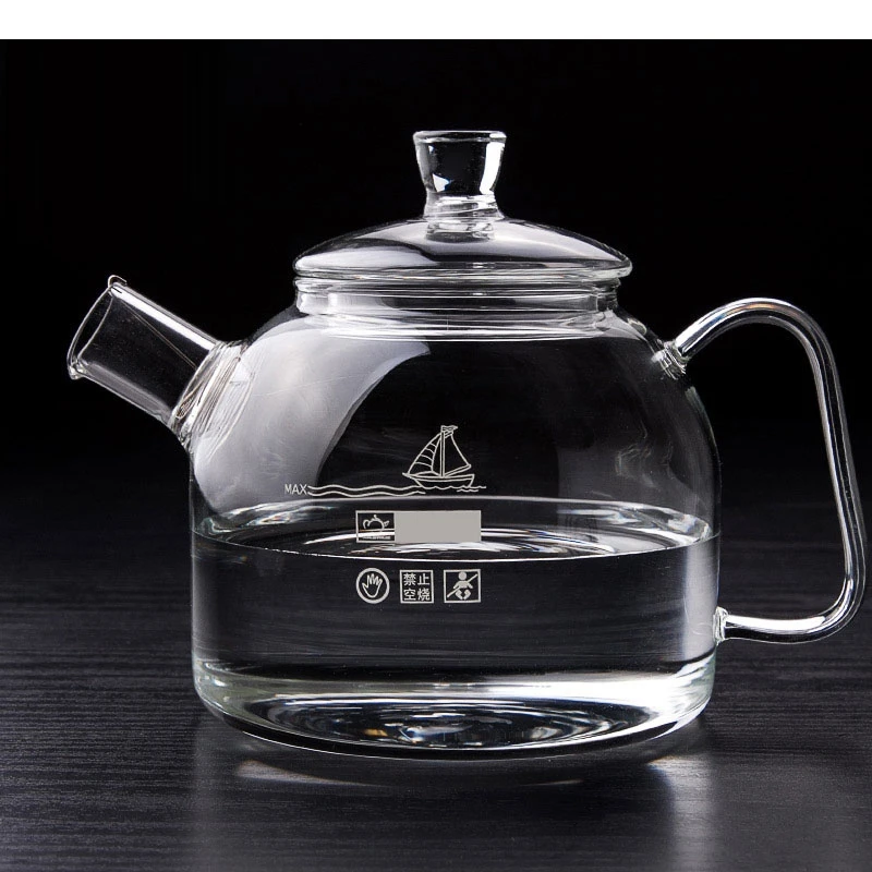 #39 Water Cooler Bottles Deals & Discounts