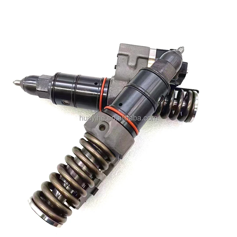 High quality auto parts R5237466 at reasonable prices