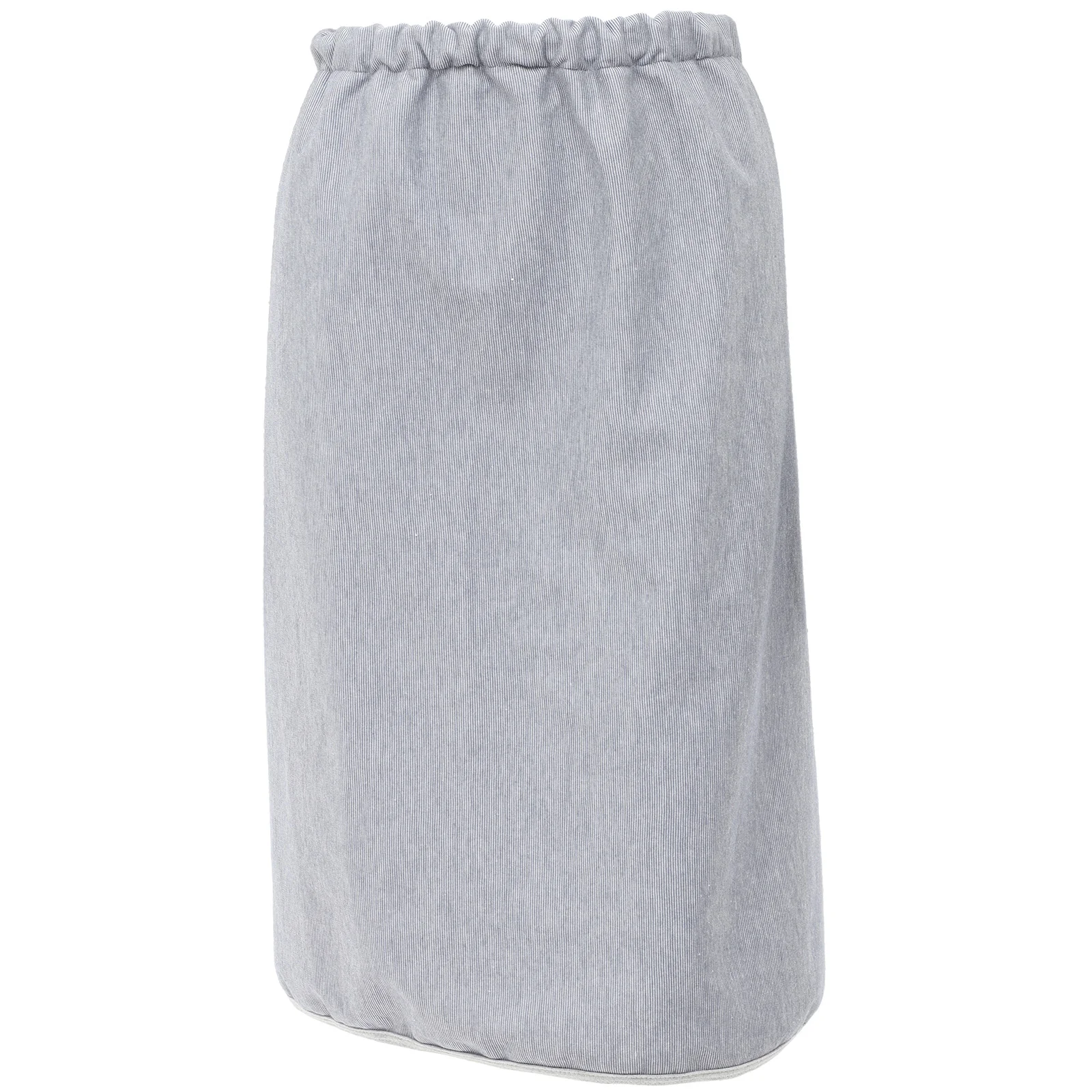 

Waterproof Pants Diaper Skirt Diapers Adult Incontinence Elderly Care Aldult Bamboo Fiber Washable Urinary