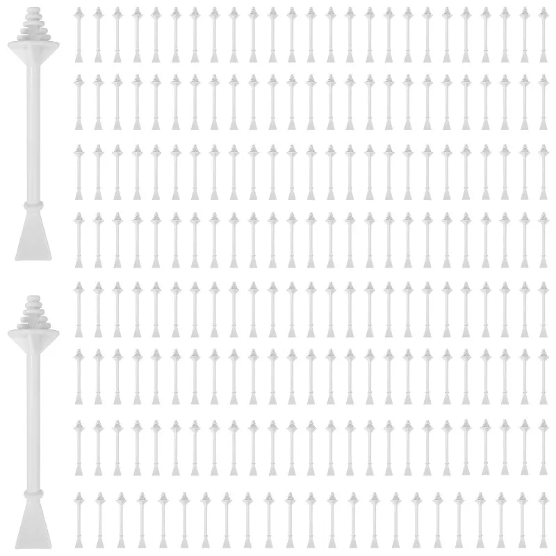 

【ESSENTIALS】Одноразовые восковые палочки для носа, 200 шт., для мужчин и женщин, для удаления волос в носу, ушах и чистки лица.