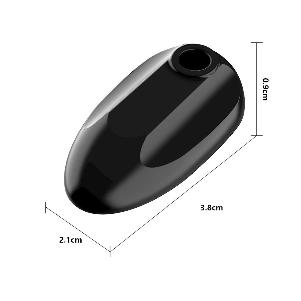 Flytec-Hopper Knob Tank Buckle com Parafusos, Oficial, Peças Originais, V050-06