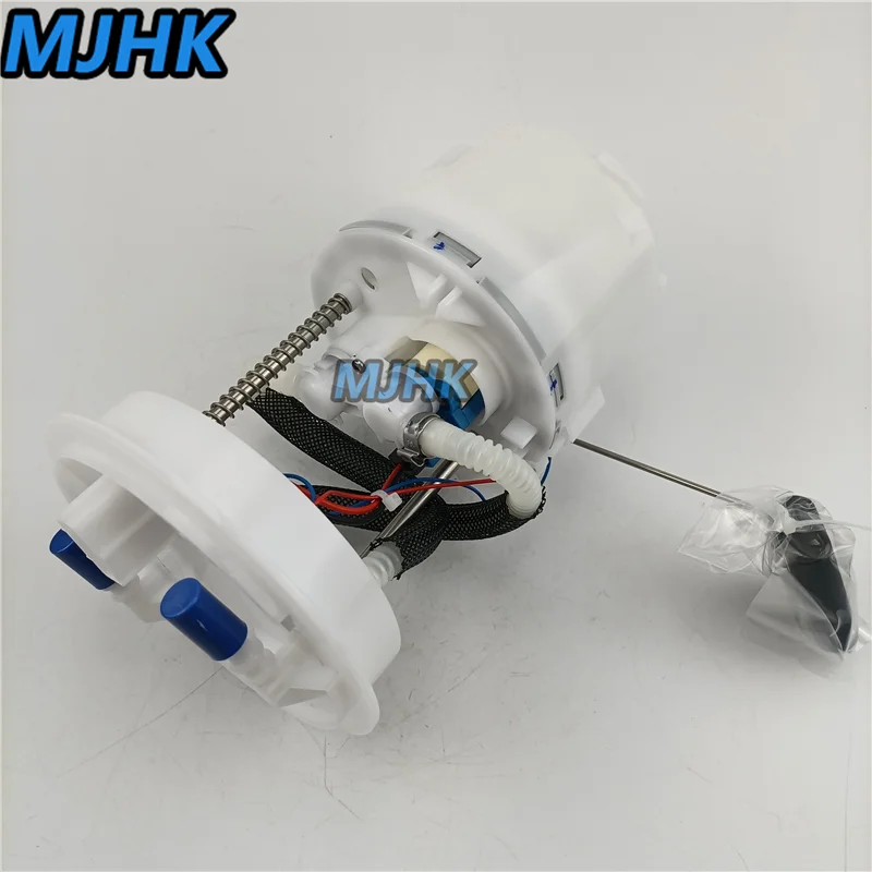 ZJ01-13-35XC ZJ01-13-35XB ZJ01-13-35XC Fuel Pump Module Assembly