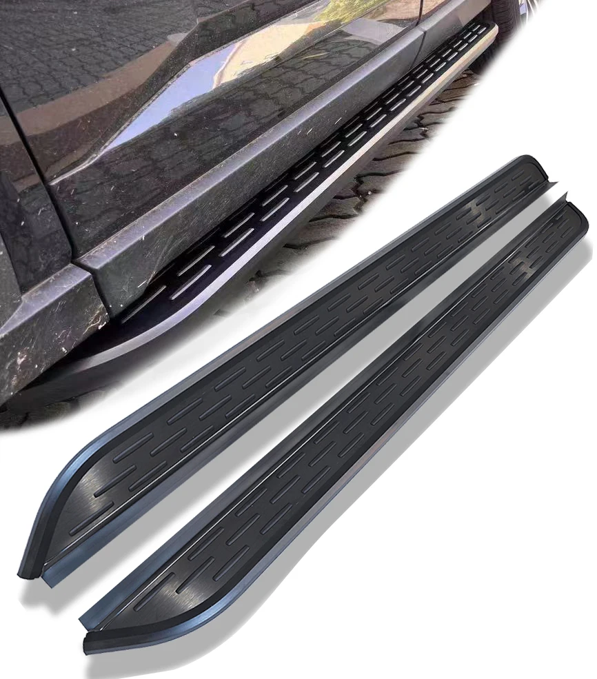 2Pcs Fit For Jaguar…