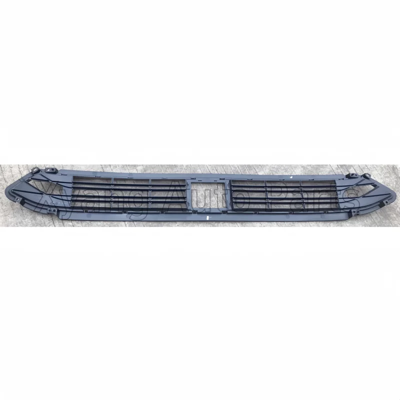 Front Lower Bumper Grille For Voyah Dream  H56A2803008AA