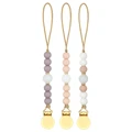 A-3 PCS
