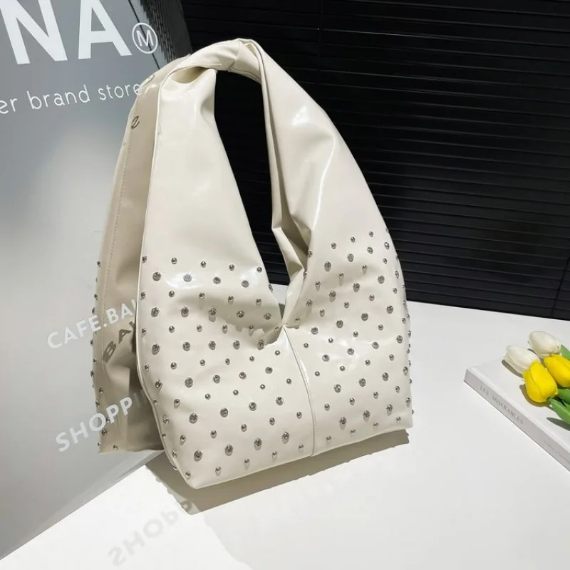 

Popular Women's Leather Crossbody-Bag Handbags, Shoulder Bag Messenger Bag by Famous Designer Luxury Brand