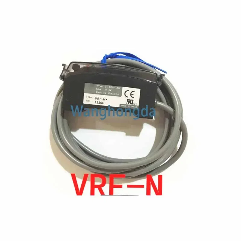 

New Original VRF-N BRF-N BRF-N-3 BRF-N-5 NF-DB01 BGS-ZL30N VRF-P D3RF-TN ZD-L40N Spot