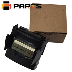 Original 100% NEW Printhead for Epson FA35001 FA35011 L6160 L6161 L6166 L6168 L6170 L6171 L6176 L6178 L6180 L6190 L6198 ET3750