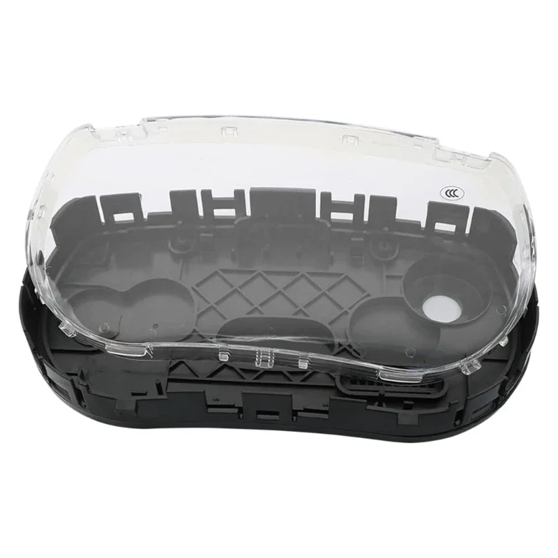 Instrument Cluster Housing 278002716 278003531 for Sea-Doo 4-Tec RXP RXP-X RXT Replacement Accessories Spare Parts