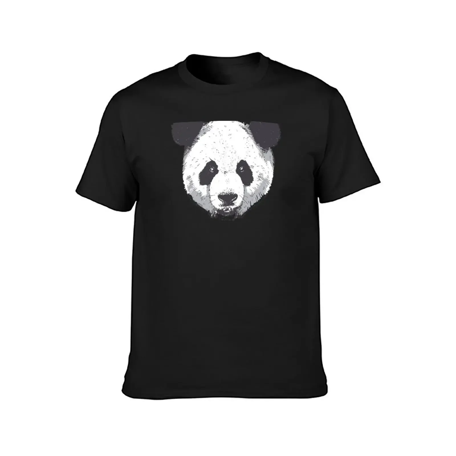 endangered species T-Shirt baggy shirts customs mens vintage t shirts