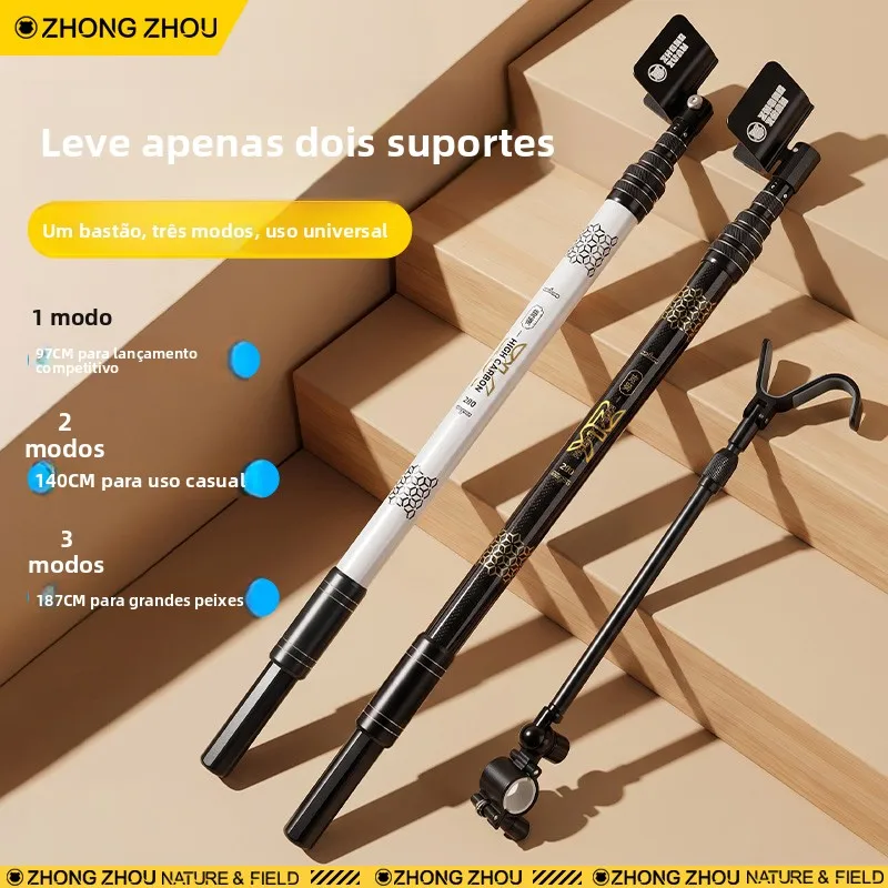 supporto-per-canna-da-pesca-in-carbonio-ultraleggero-e-ultraresistente-modello-cannon-a-sezioni-corte-con-piattaforma-e-luce-notturna-supporto-portatile-per-canna-da-pesca-scatola-da-pesca