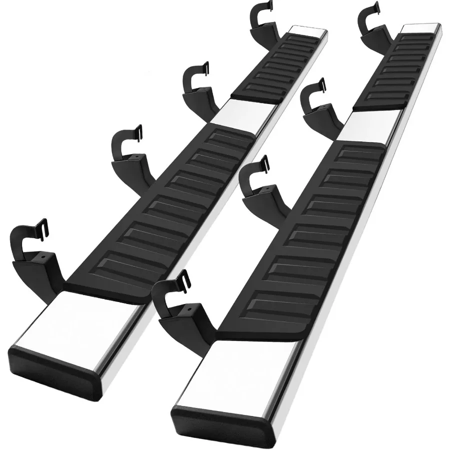 Comnova 6 Running B… - image