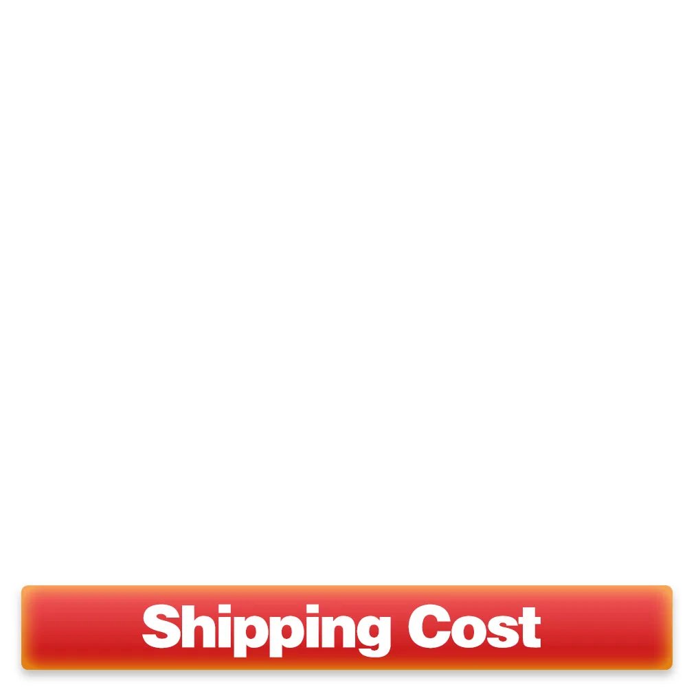 

DHL UPS FEDEX Express Shipping Cost Supplement Link for Goods Difference