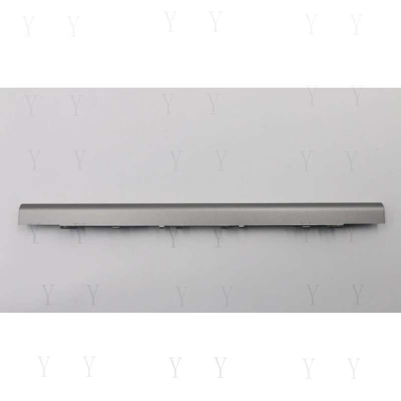 

Y+ Shell LCD Hinges Cover Bezel Cap Strip Shaft for Lenovo 320S-15IKB 15ISK 15ABR
