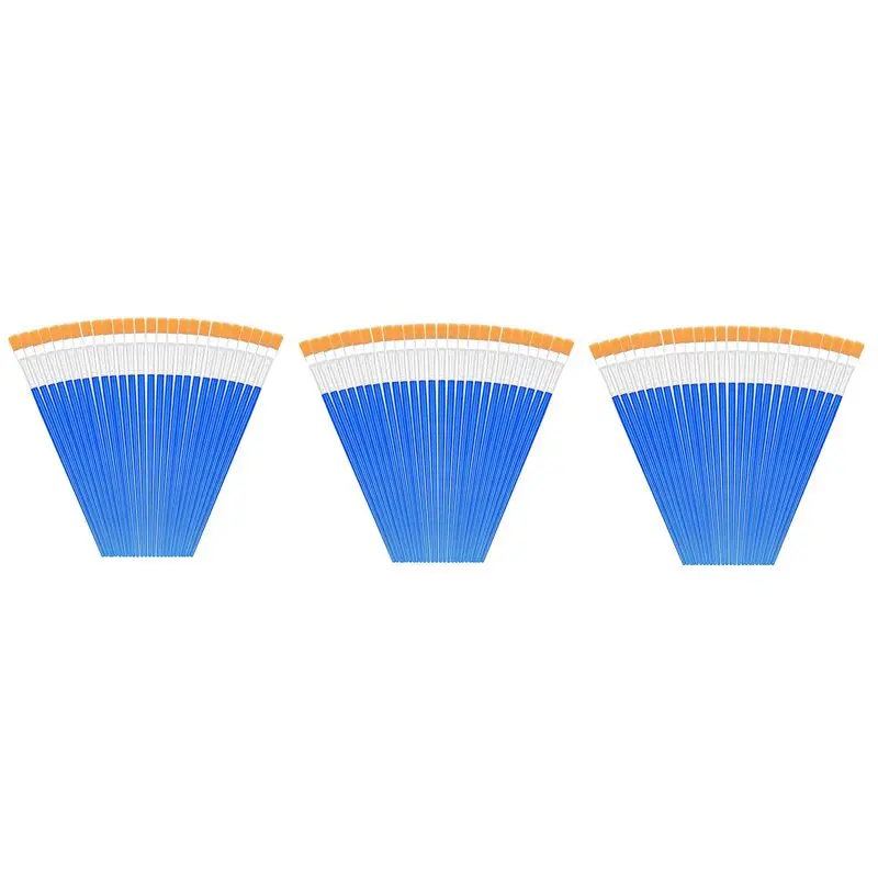 ingenious-paint-brush-600pcs-watercolor-small-paint-brushes-nylon-hair-artist-brushes-for-oil-watercolor-body-face-nail-craft-ar