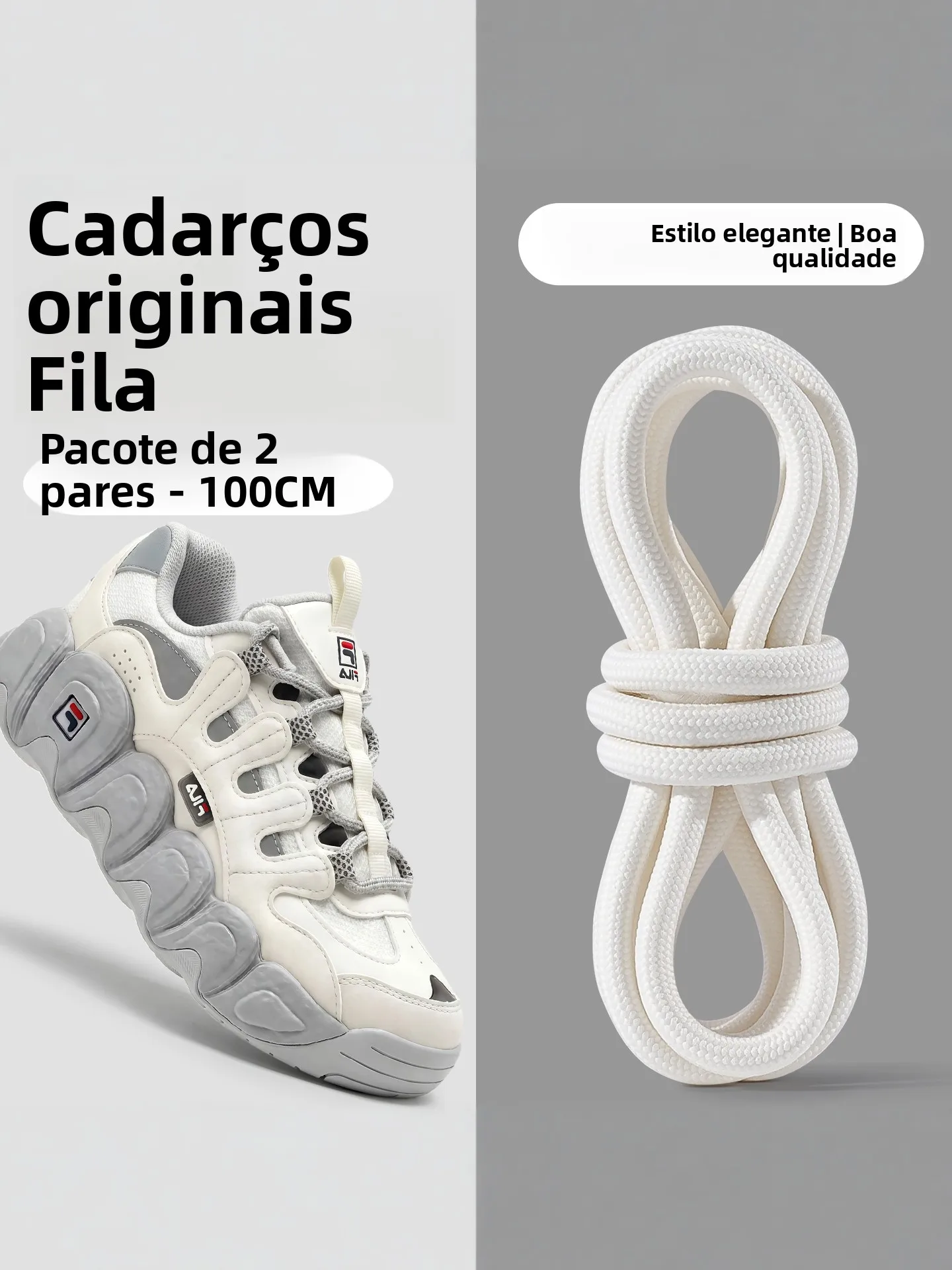 cadarcos-redondos-pretos-originais-grossos-brancos-unissex-para-tenis-e-dad-shoes-acessorios-de-cadarco-redondo