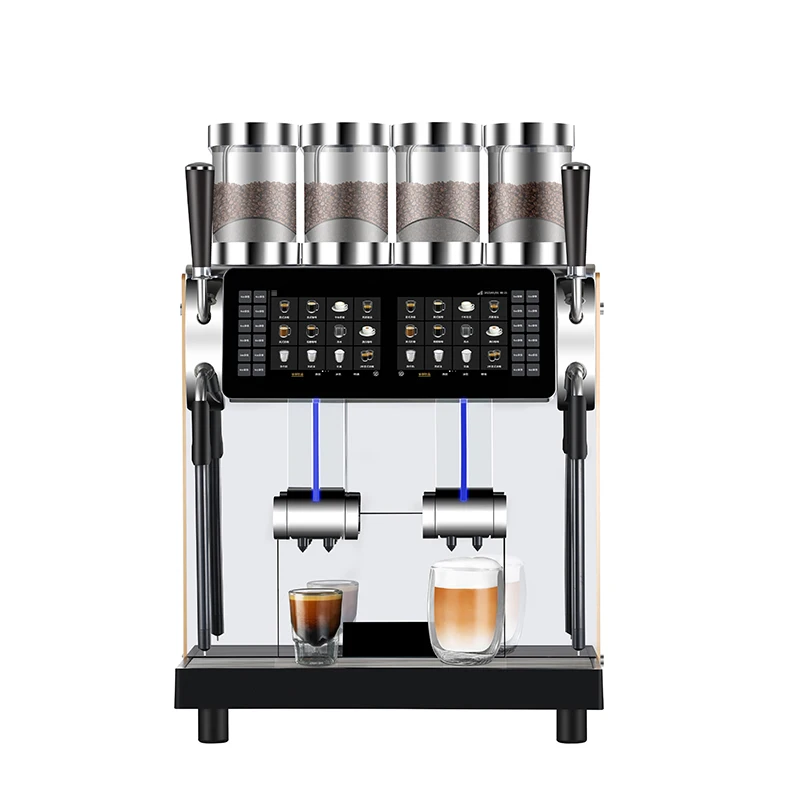 Coffee Maker Dr. Co…