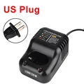 US Plug