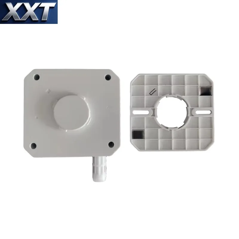 XXT Integrated Multi Value Data Storage Device 4 Functions In One With Various Sensors Lab Water Testing Equipment view 5