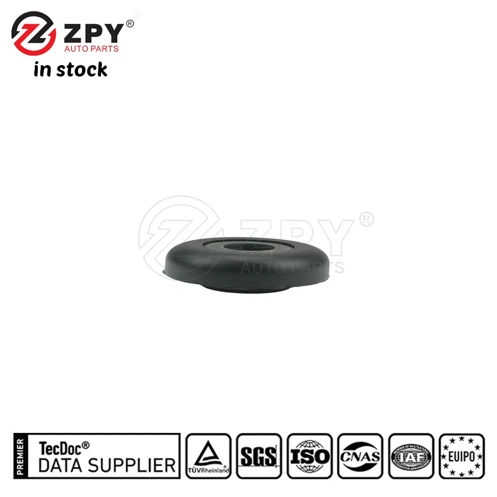 ZPY ด้านหน้า Strut Bush แบริ่งสปริงที่นั่งสําหรับ Volkswagen Taigun 6R0 412 249