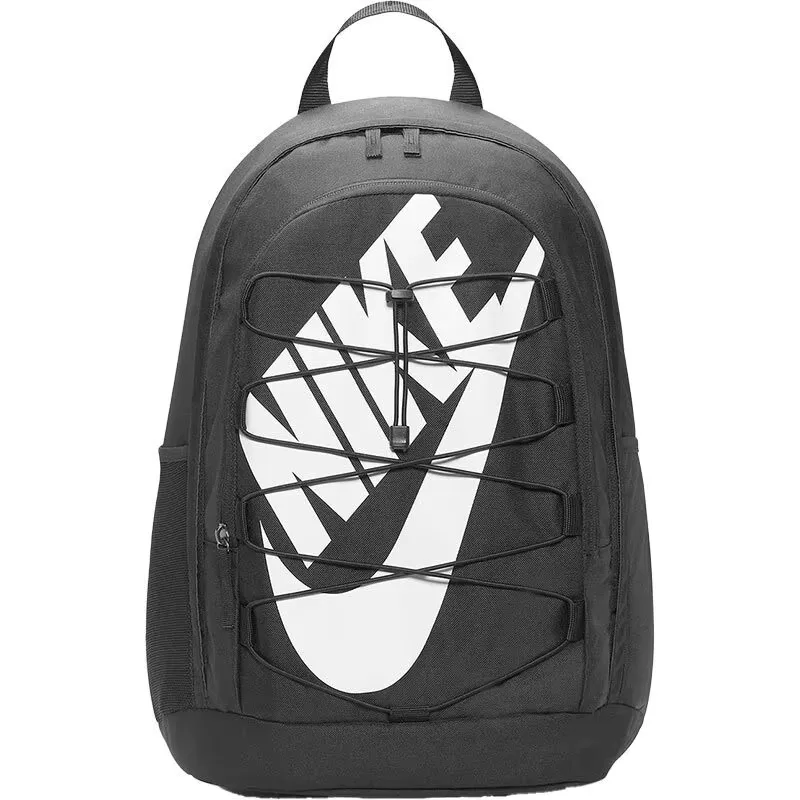 borse-sportive-per-zaini-unisex-nike-nk-hayward-bkpk-di-nuovo-arrivo-originale
