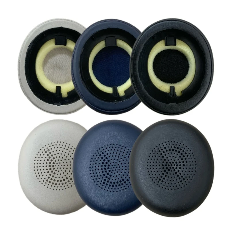 Earmuffs For 45H/Ev… - image