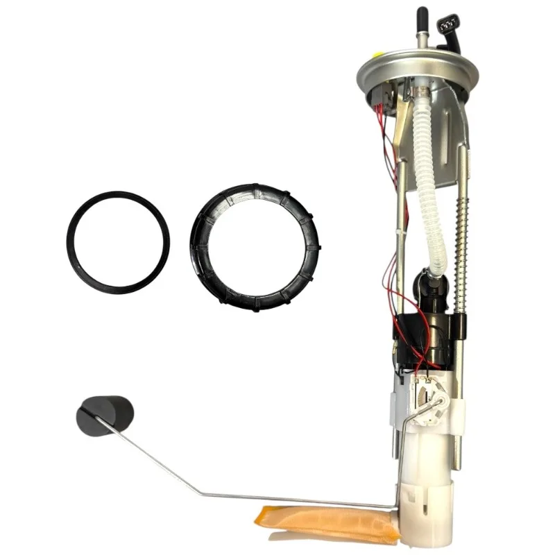 

Oil pump assembly, suitable for various models, easy to use, practical and durable