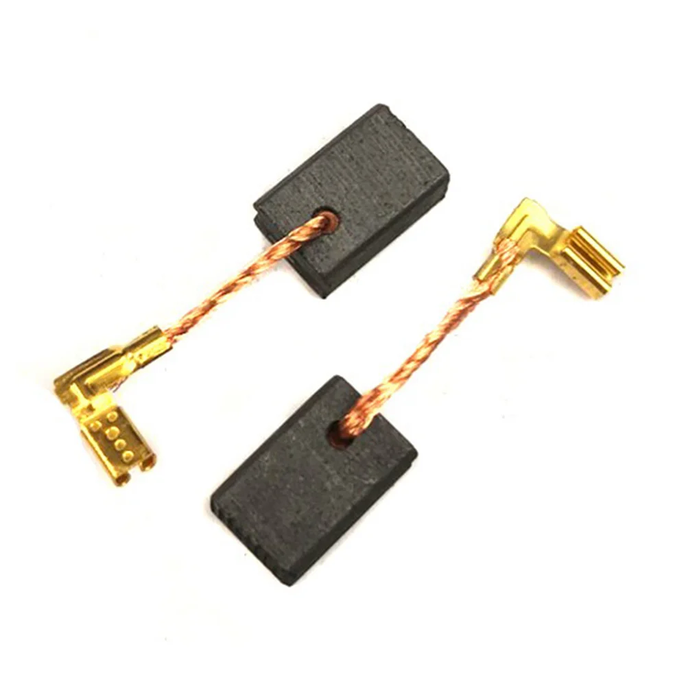 Keka 10Pcs Carbon B…