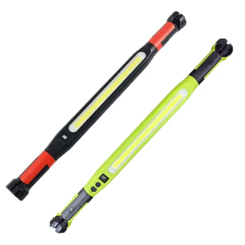 a69eled-work-light-car-repair-led-work-light-magnetic-flashlight-with-hooks-portable-cob-flood-lamp