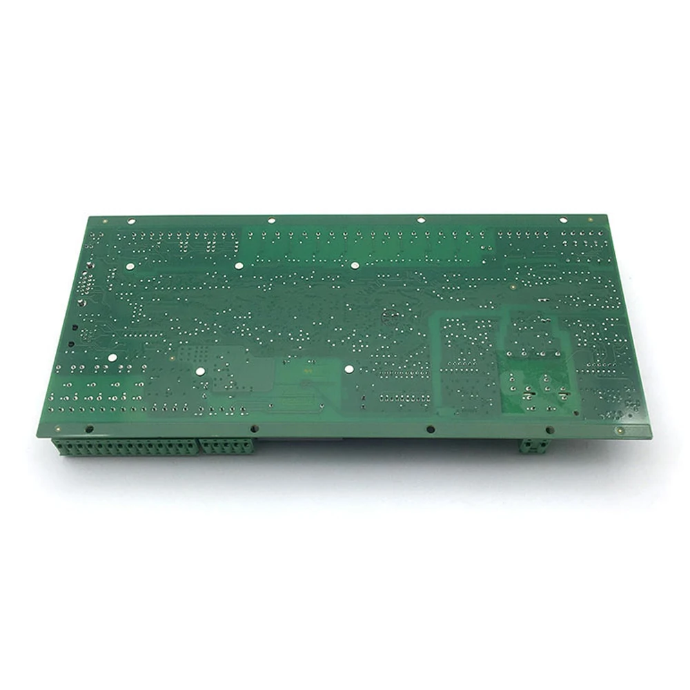 KONE Escalator Mainboard Main PCB Board EMB501-B EMB 501-B KM5201321G01 KM5201321G05 1 Piece