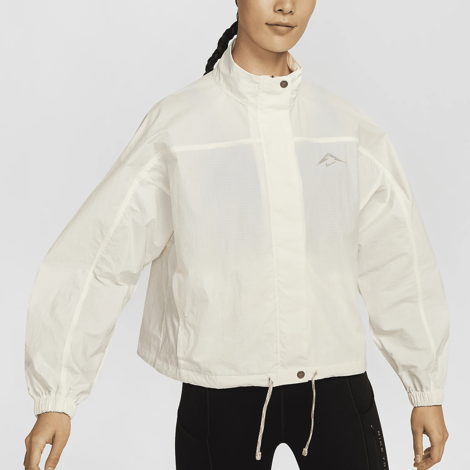 veste-de-course-a-protection-solaire-nike-authentic-trail-repel-pour-femme-fn5926-110