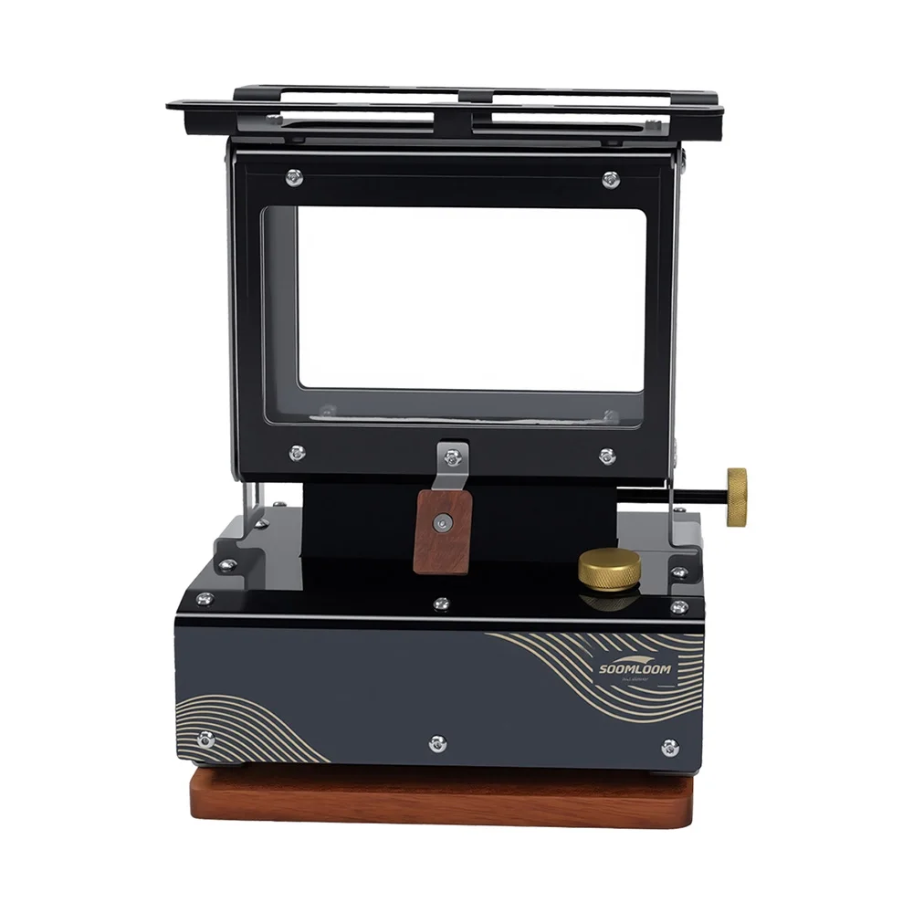 yZ[zSoomloom `^R[eBOSXg[uA|[^ugSXg[uLvp^AOg[AƖAsNjbNp