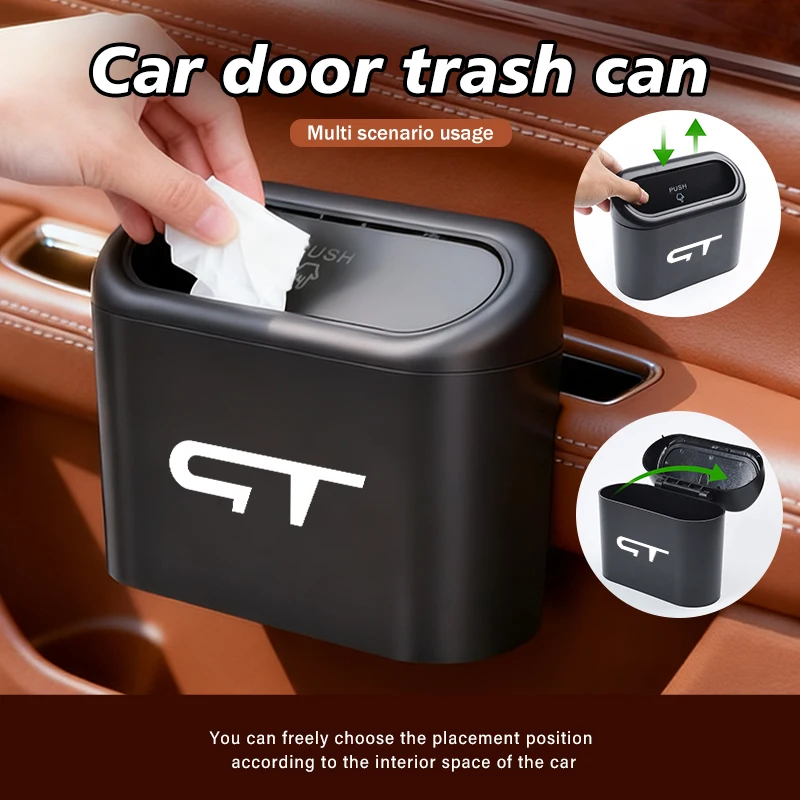 caixa-de-armazenamento-universal-para-lixo-e-poeira-para-porta-de-carro-para-renault-gt-rs-clio-twingo-zoe-initivle-paris-megane