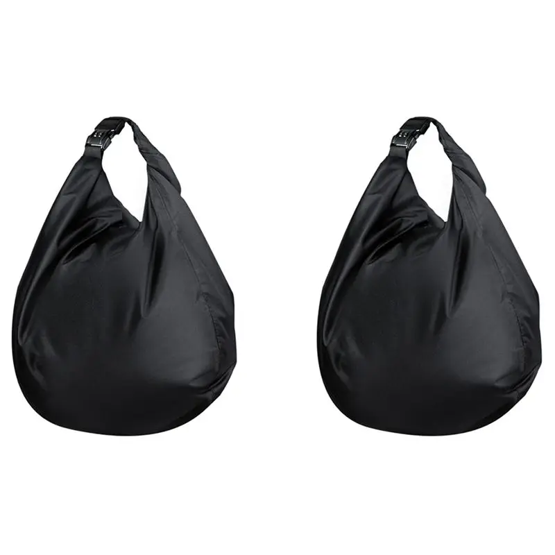 a60e-2x-motorbike-helmet-bag-waterproof-combination-lock-luggage-storage-bag-portable-travel-equipments-bag