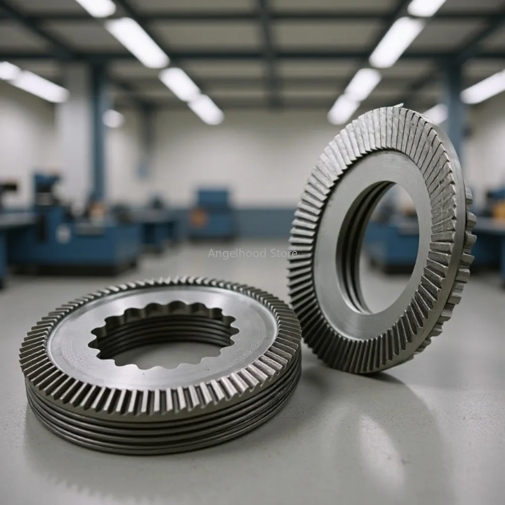 

Bike Hub 78T Planetary Ratchet Bike Hub Gear Freehub Body Fixed Gear Ratchet 78T Loud Sound Ratchet Bicycle Replacement Parts