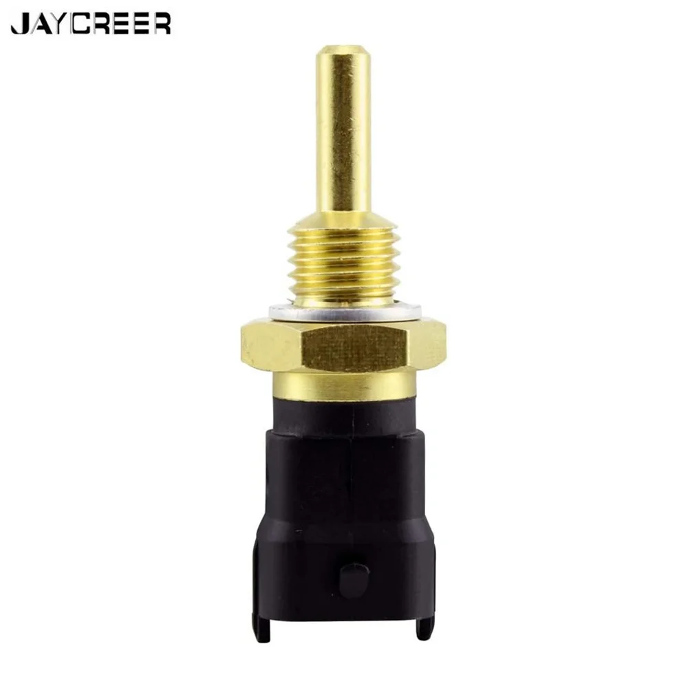 JayCreer Coolant Temp Sensor For Sea-Doo ,278001016 278002895