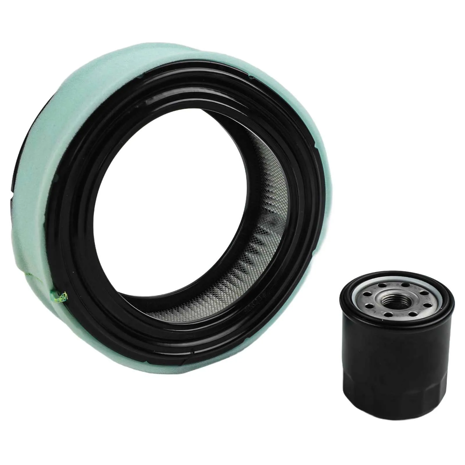 filter-replacement-ff5066-filter-kit-engine-3-5-1-2-pre-filter-engine-efficiency-filter-compatibility-oil-filter