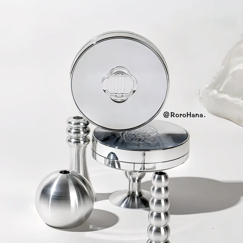 dinto-new-glowy-cushion-natural-lit‑from‑within-skin-moisturizing-medium‑to‑high-coverage-long‑lasting-dewy-makeup-base