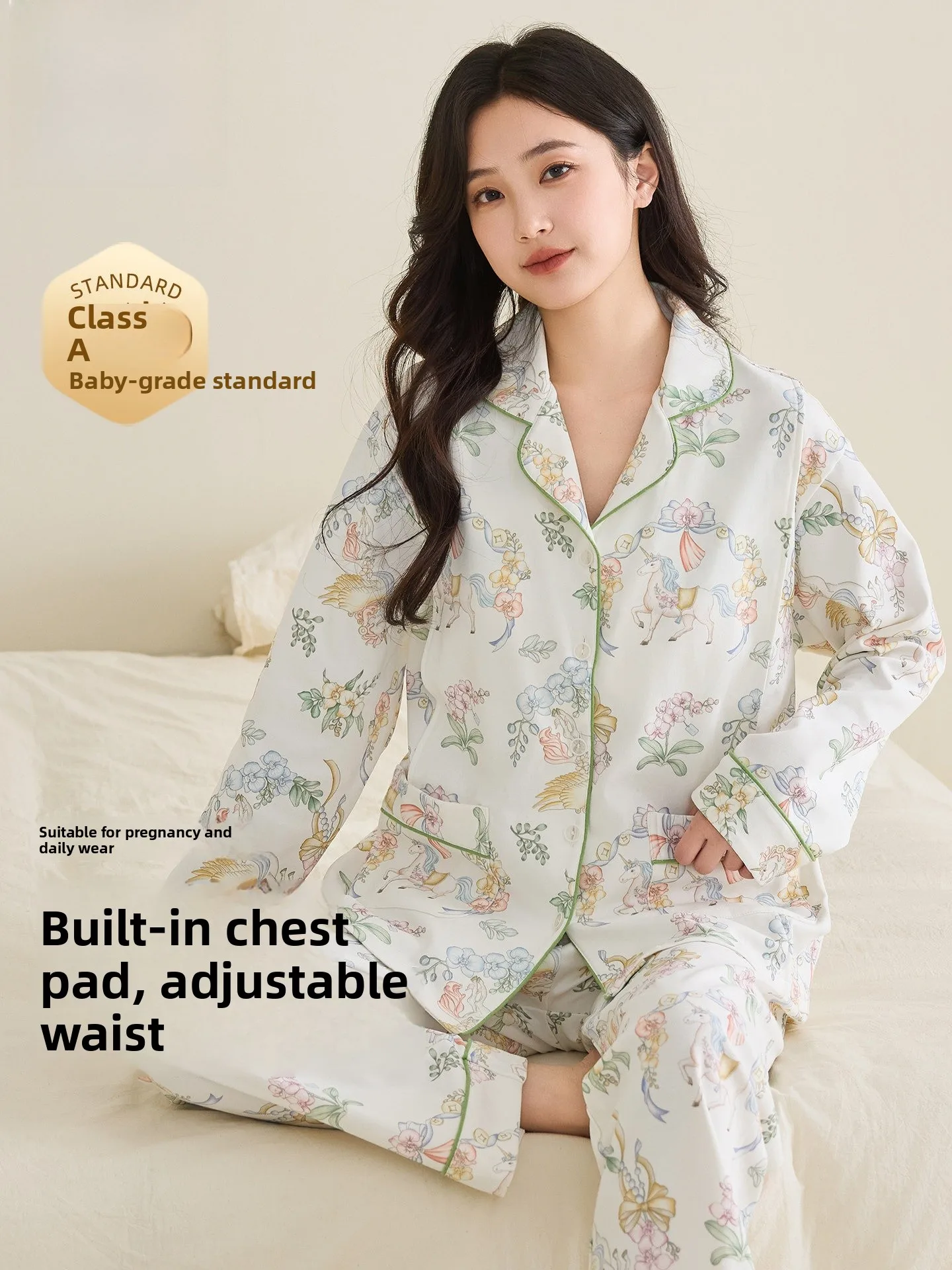 conjunto-de-ropa-de-dormir-de-maternidad-100-algodon-manga-larga-para-lactancia-ropa-de-casa-para-mujeres-embarazadas-pi
