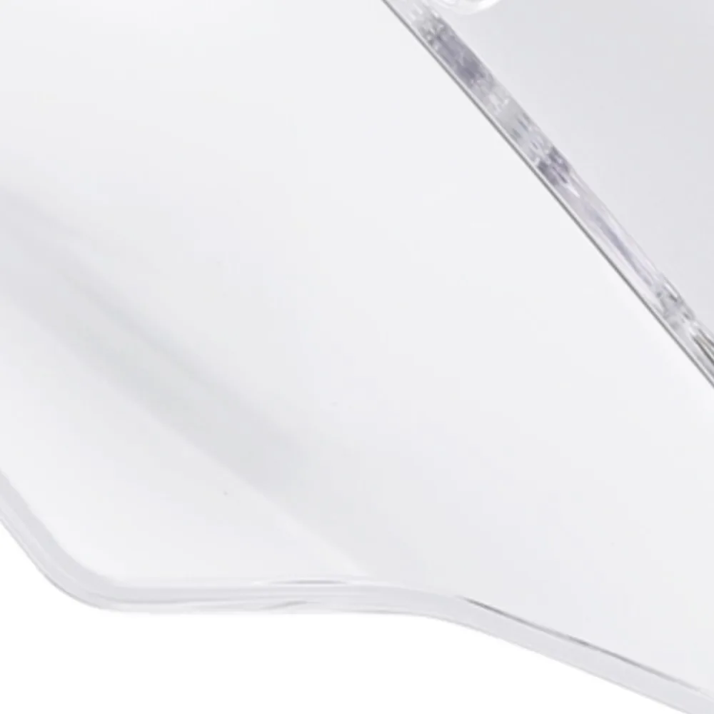 

Аксессуары для мотоциклов, пластиковые накладные накладки для KTM DUKE 125 250 390/1290 Super R MY20 2020 2021 2022 2023 2024 2025