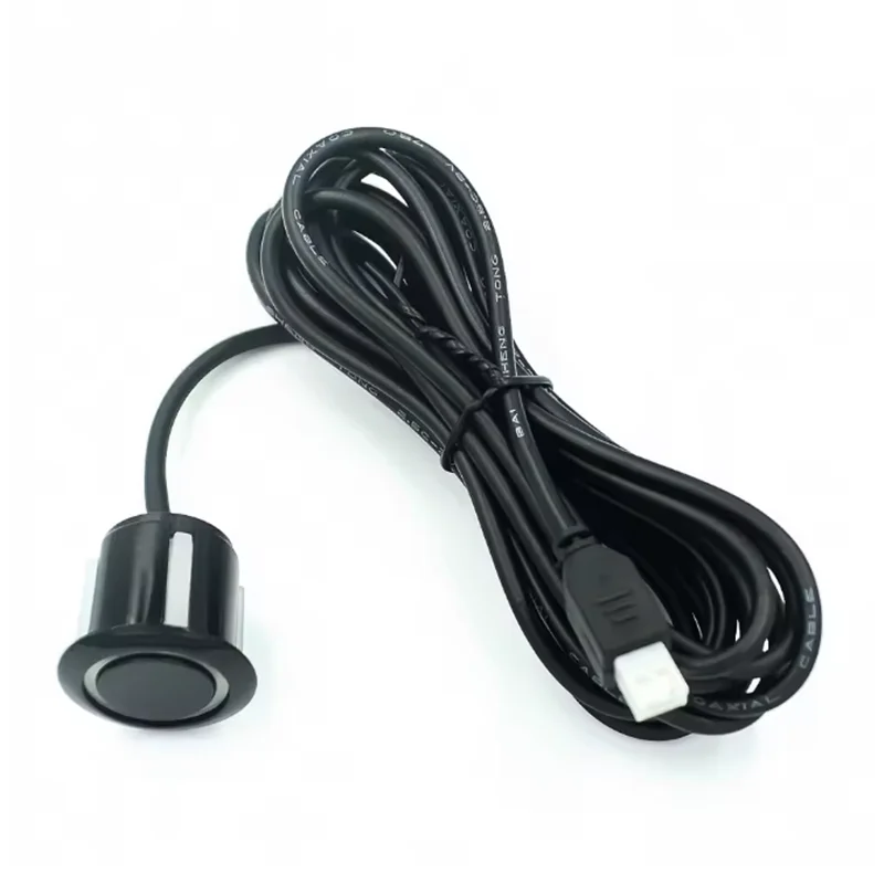 Waterproof Ultrasonic Module JSN-SR04T / AJ-SR04M Water Proof Integrated Distance Measuring Transducer Sensor for Arduino