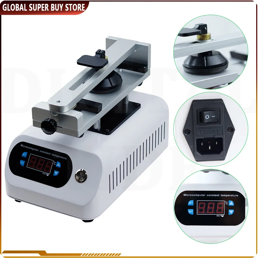 lcd-screen-separator-machine-touch-screen-removal-cell-phone-for-7in-smart-mobile-phone-build-in-pump-vacuum-repair-tools