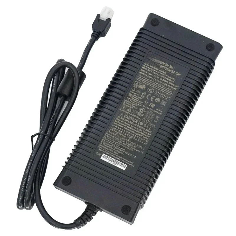 Durable And Sturdy …