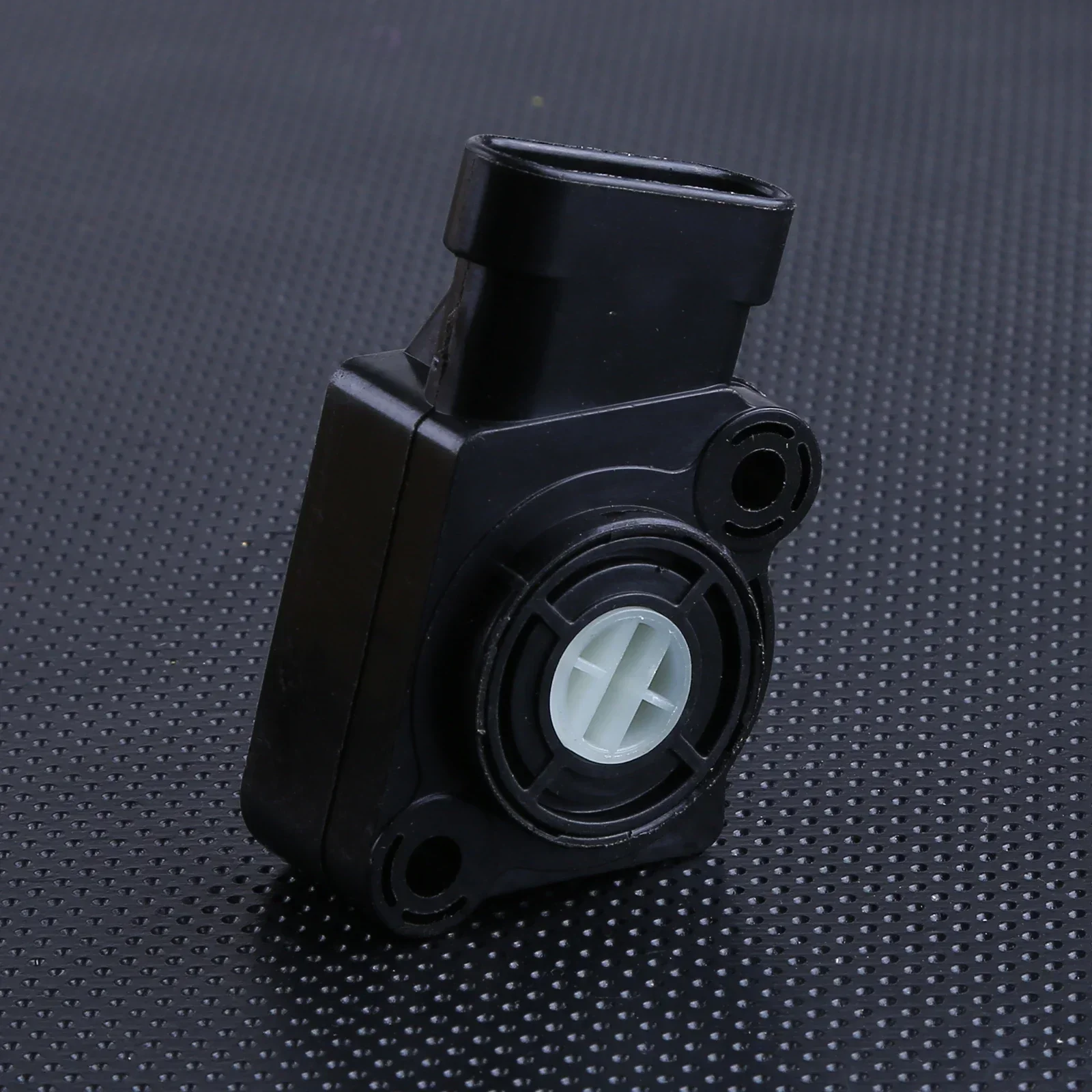 

2607117C91 Датчик положения дроссельной заслонки, совместимый с Navistar International, Mack для управления Williams