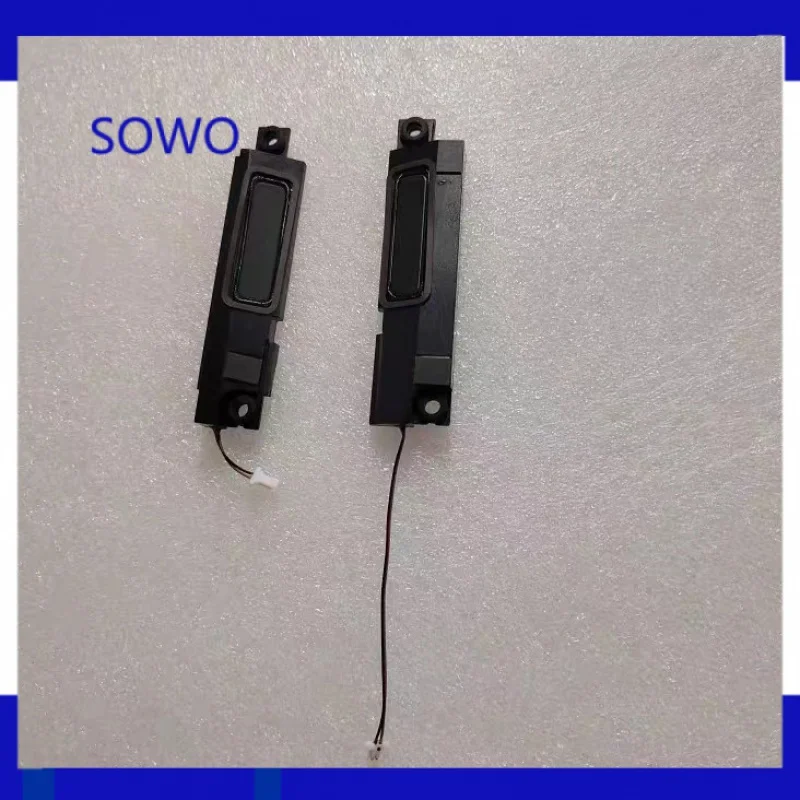 for 5CB0S31953 5SB1B83128 New Build In Speaker Left & Right For Lenovo thinkbook Legion G2 16p