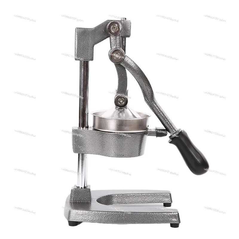 

Manual Juicer Fruit Lemon Juicer Orange Juicer