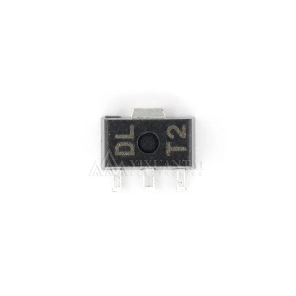 

3pcs/lot original NEW SOT89 S-8054ALB-LM-T1 S-80723AN-DL-T1 S-80823ALUP-EAL-T2 S-80839CLUA-B6YT2G S-8353A29UA-IQO-T2