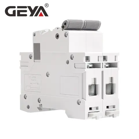 10 best sales geya आधिकारिक स्टोर - №2