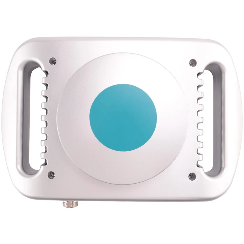 

1 PCS Fat Freezing Slimming Body Machine Freezing Belt Body Shaping Cellulite Burning Machine US Plug