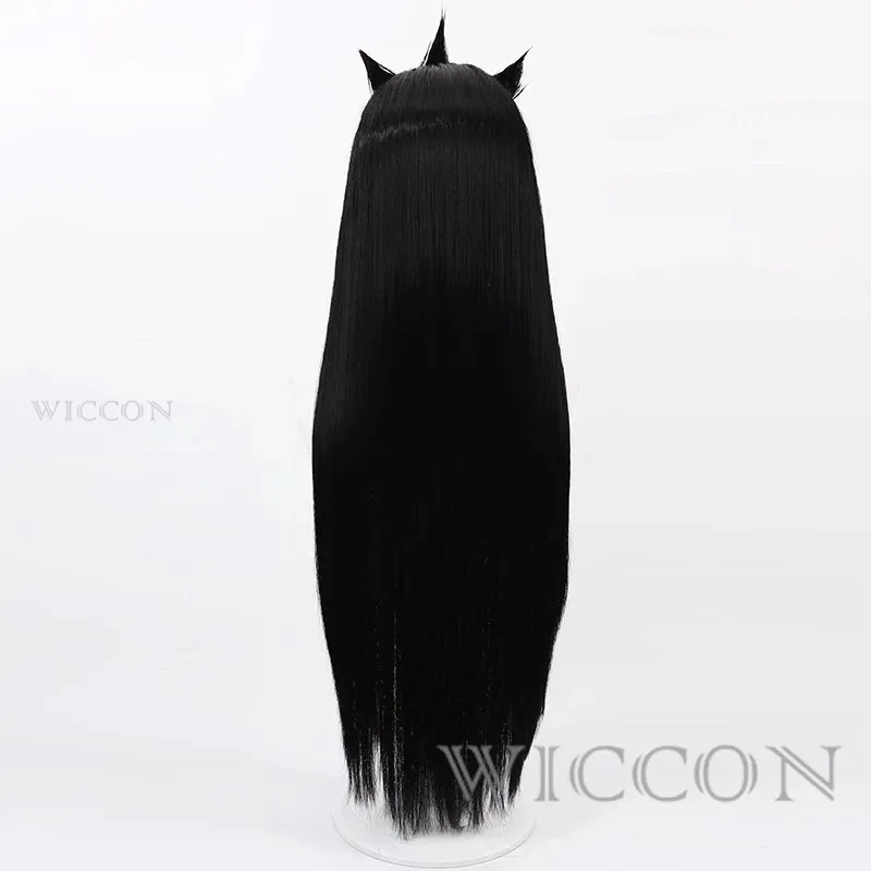 중국이 개발한 최초의 유형의 제품